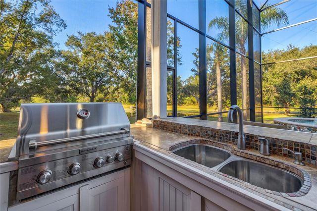 13609 18TH PLACE E, Bradenton, FL 34212