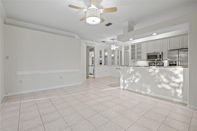 13609 18TH PLACE E, Bradenton, FL 34212