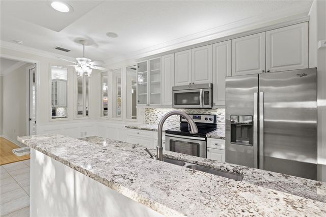 13609 18TH PLACE E, Bradenton, FL 34212