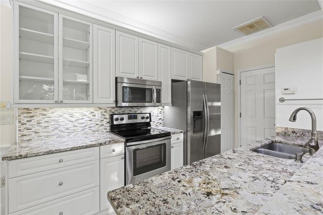 13609 18TH PLACE E, Bradenton, FL 34212