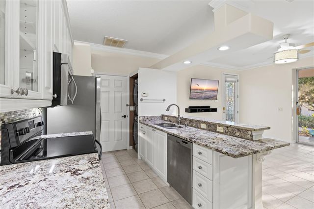 13609 18TH PLACE E, Bradenton, FL 34212