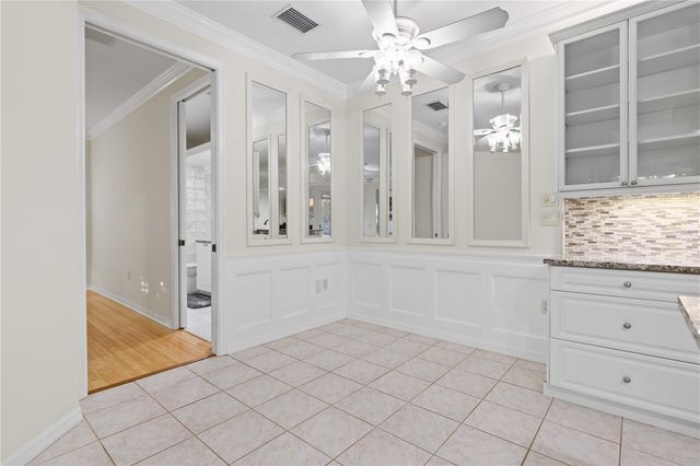 13609 18TH PLACE E, Bradenton, FL 34212