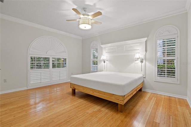 13609 18TH PLACE E, Bradenton, FL 34212