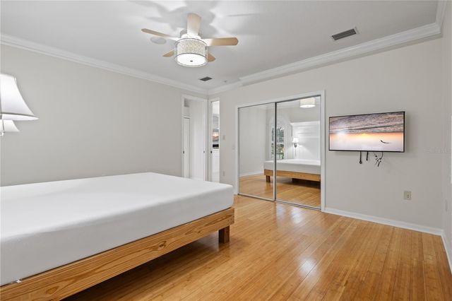 13609 18TH PLACE E, Bradenton, FL 34212