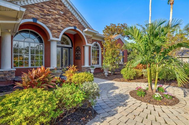 13609 18TH PLACE E, Bradenton, FL 34212