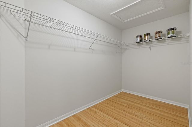 13609 18TH PLACE E, Bradenton, FL 34212