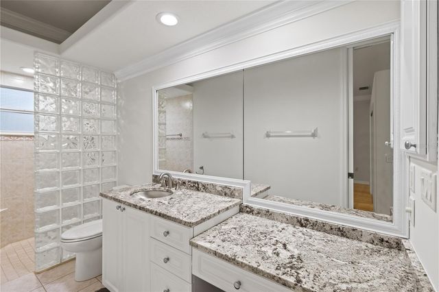 13609 18TH PLACE E, Bradenton, FL 34212