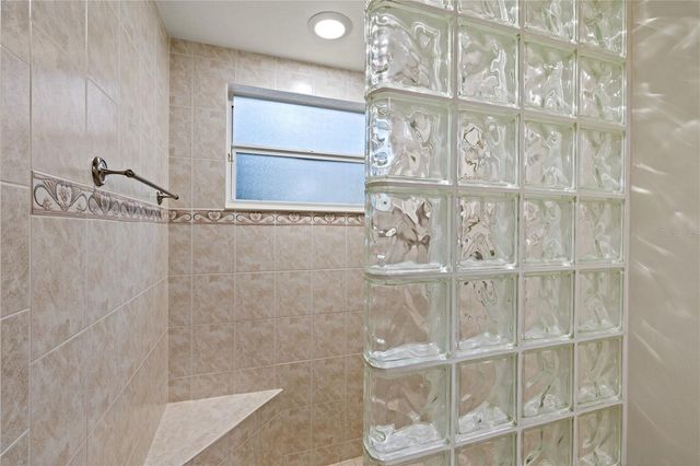 13609 18TH PLACE E, Bradenton, FL 34212