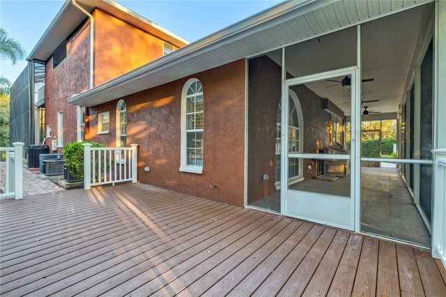 13609 18TH PLACE E, Bradenton, FL 34212