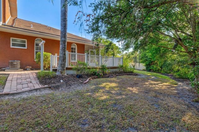 13609 18TH PLACE E, Bradenton, FL 34212
