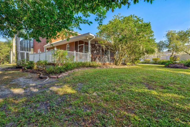 13609 18TH PLACE E, Bradenton, FL 34212