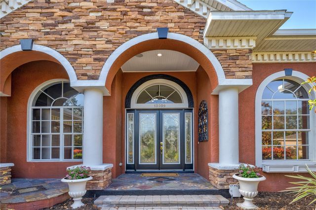 13609 18TH PLACE E, Bradenton, FL 34212