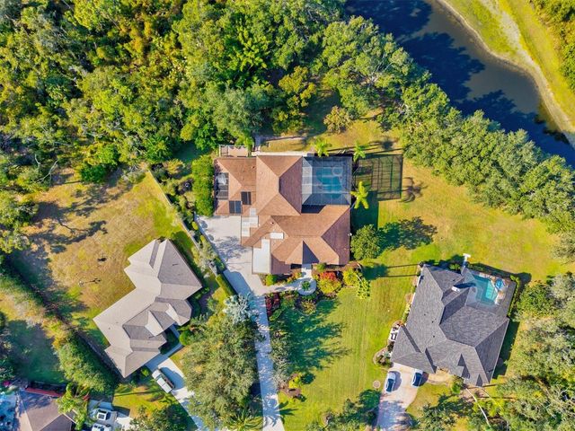 13609 18TH PLACE E, Bradenton, FL 34212