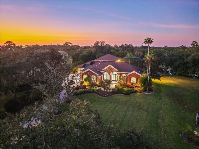 13609 18TH PLACE E, Bradenton, FL 34212