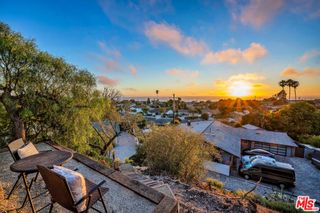 28068 Santona Drive, Rancho Palos Verdes, CA 90275