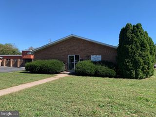 5100 LANCASTER ST, Harrisburg, PA 17111