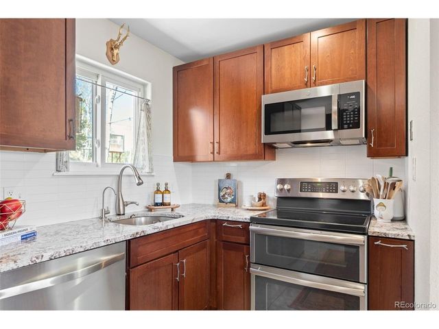 11544 Green Ct, Conifer, CO 80433