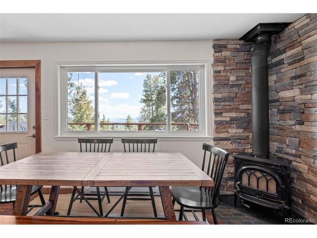 11544 Green Ct, Conifer, CO 80433