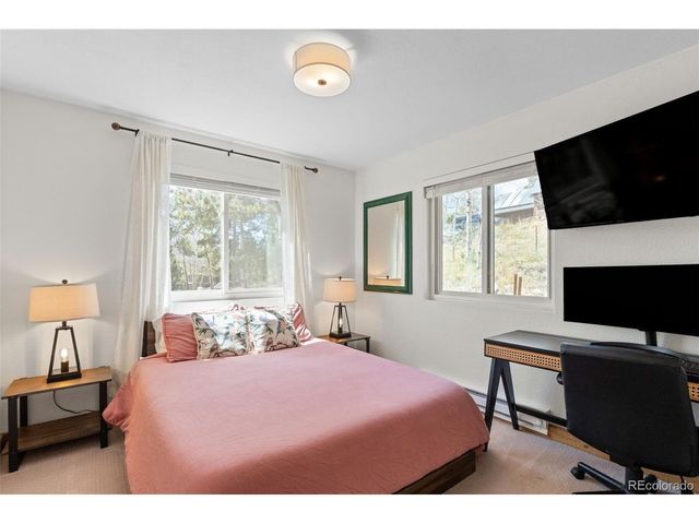 11544 Green Ct, Conifer, CO 80433