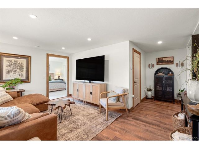 11544 Green Ct, Conifer, CO 80433