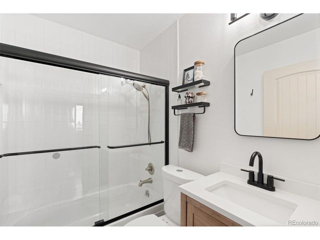 11544 Green Ct, Conifer, CO 80433