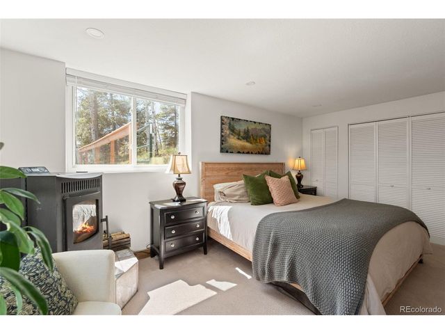 11544 Green Ct, Conifer, CO 80433