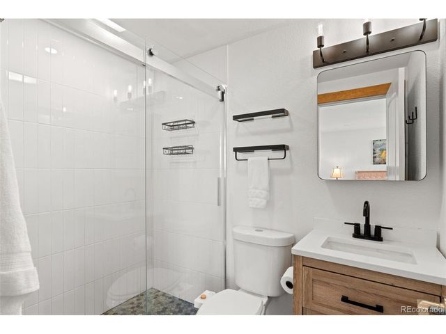 11544 Green Ct, Conifer, CO 80433