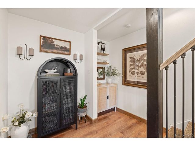 11544 Green Ct, Conifer, CO 80433