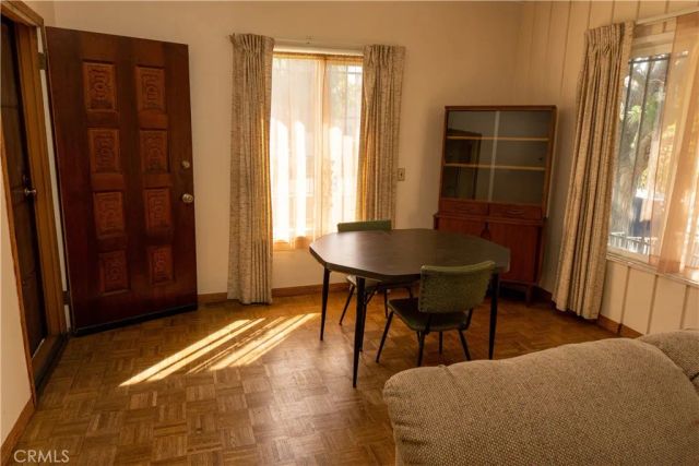 4216 Panamint Street, Los Angeles, CA 90065