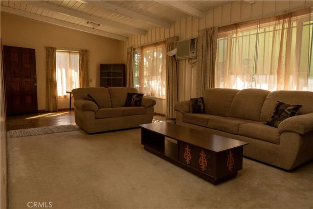 4216 Panamint Street, Los Angeles, CA 90065