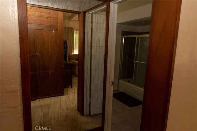 4216 Panamint Street, Los Angeles, CA 90065