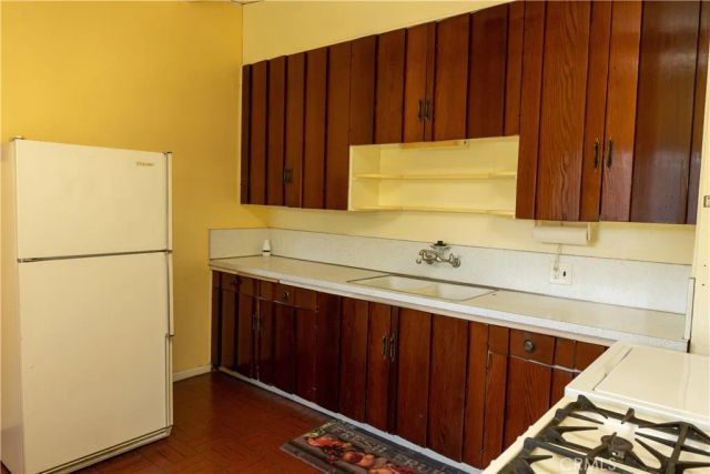 4216 Panamint Street, Los Angeles, CA 90065