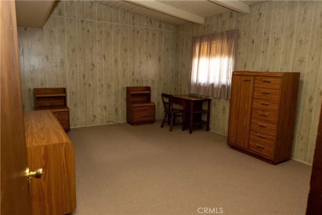 4216 Panamint Street, Los Angeles, CA 90065