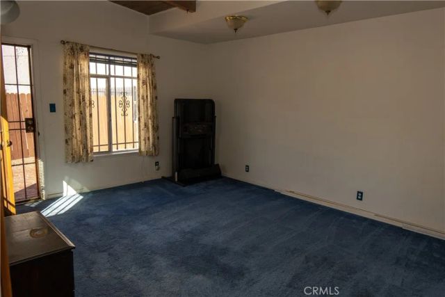 4216 Panamint Street, Los Angeles, CA 90065