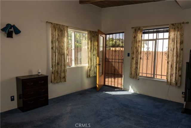 4216 Panamint Street, Los Angeles, CA 90065