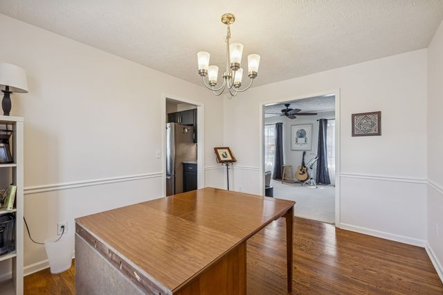 1908 Pennington Dr, Murfreesboro, TN 37129