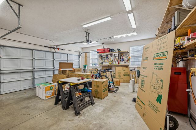 1908 Pennington Dr, Murfreesboro, TN 37129