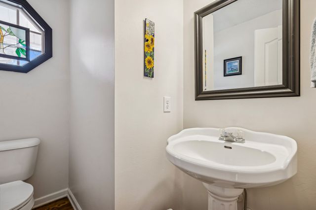 1908 Pennington Dr, Murfreesboro, TN 37129