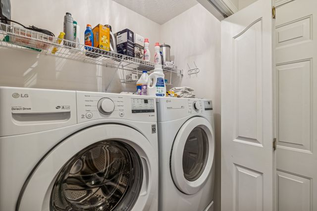 1908 Pennington Dr, Murfreesboro, TN 37129