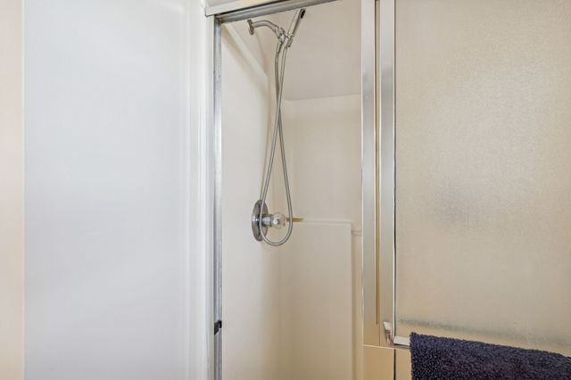 1908 Pennington Dr, Murfreesboro, TN 37129