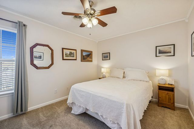 1908 Pennington Dr, Murfreesboro, TN 37129