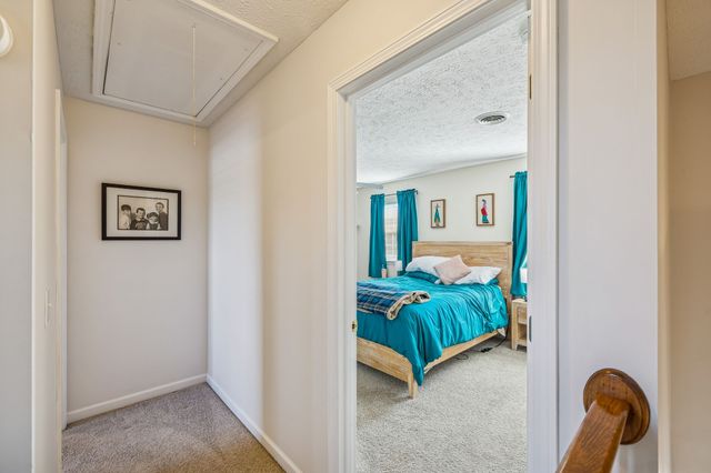 1908 Pennington Dr, Murfreesboro, TN 37129