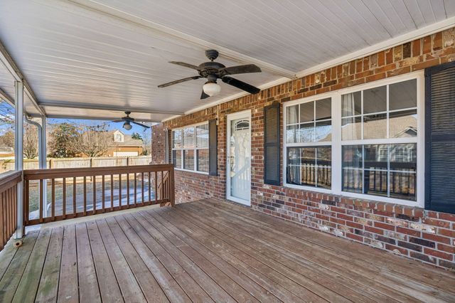 1908 Pennington Dr, Murfreesboro, TN 37129