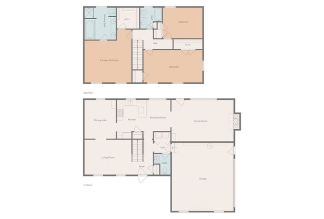 1908 Pennington Dr, Murfreesboro, TN 37129