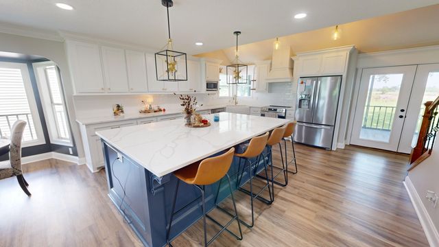 8755 Bud Stell, Lake Charles, LA 70605
