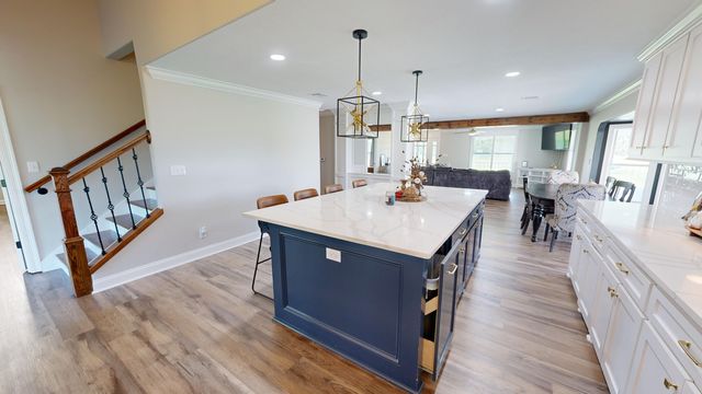 8755 Bud Stell, Lake Charles, LA 70605