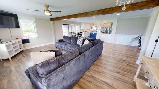8755 Bud Stell, Lake Charles, LA 70605