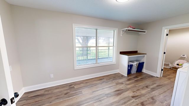 8755 Bud Stell, Lake Charles, LA 70605