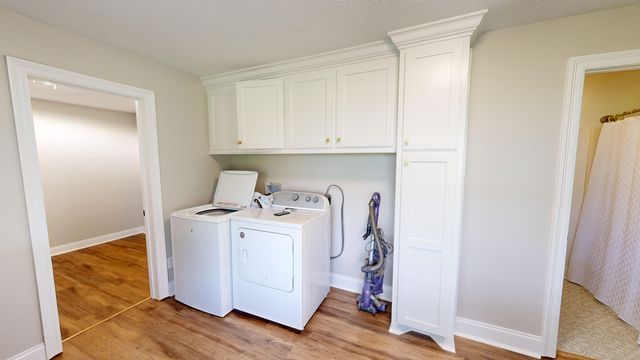 8755 Bud Stell, Lake Charles, LA 70605