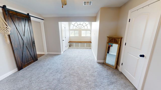 8755 Bud Stell, Lake Charles, LA 70605